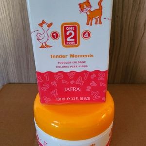 ✨💜2 for$50💜 ✨️NEW JAFRA products✨️NUEVOS Productos de JAFRA✨️